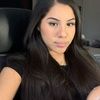 pajosselyn